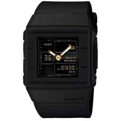 Часы CASIO BGA-200-1E2ER