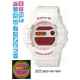 Часы CASIO BGD-140-7BER Часы CASIO BGD-140-7BER