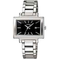 Часы CASIO LTP-1332D-1ADF