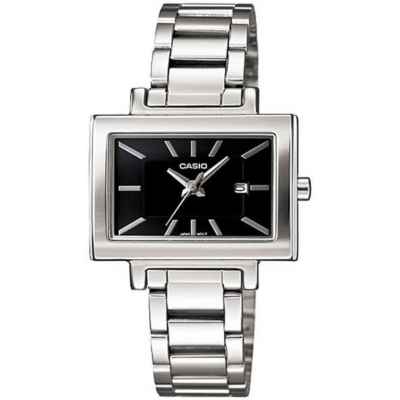 Часы CASIO LTP-1332D-1ADF