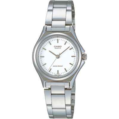 Часы CASIO LTP-1130A-7AL