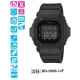 Часы CASIO BG-5606-1ER