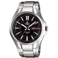 Часы CASIO EF-133D-1AVEF