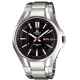 Часы CASIO EF-133D-1AVEF