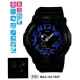 Часы CASIO BGA-134-1BER