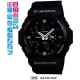 Часы CASIO GA-150-1AER Часы CASIO GA-150-1AER