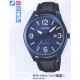 Часы CASIO MTP-1342L-2BEF