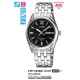 Часы CASIO LTP-1335D-1AVDF Часы CASIO LTP-1335D-1AVDF