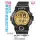 Часы CASIO BG-6901-1ER