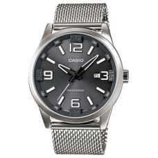 Часы CASIO MTP-1351D-8ADF