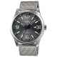 Часы CASIO MTP-1351D-8ADF