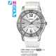 Часы CASIO LTP-1359-7AVDF