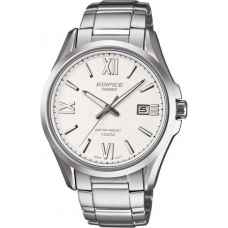 Часы CASIO EFB-101D-7AVER