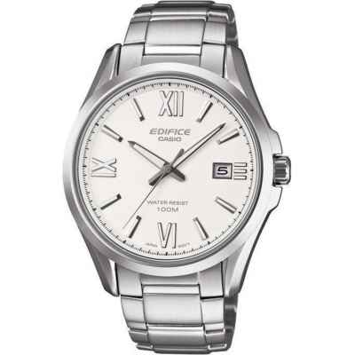 Часы CASIO EFB-101D-7AVER