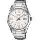 Часы CASIO EFB-101D-7AVER Часы CASIO EFB-101D-7AVER