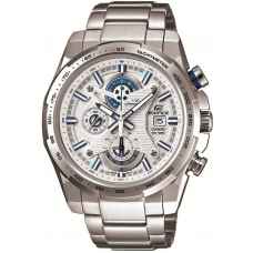 Часы CASIO EFR-523D-7AVEF