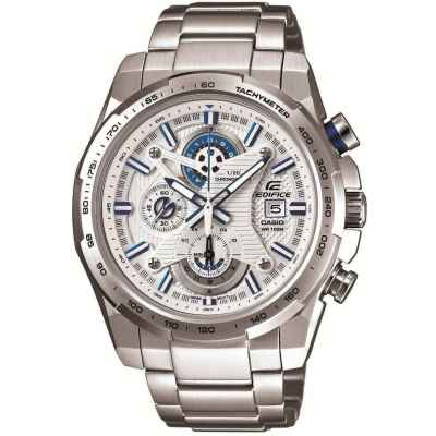Часы CASIO EFR-523D-7AVEF