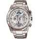 Часы CASIO EFR-523D-7AVEF Часы CASIO EFR-523D-7AVEF