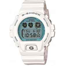 Часы CASIO DW-6900PL-7ER
