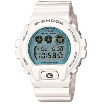 Часы CASIO DW-6900PL-7ER