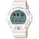 Часы CASIO DW-6900PL-7ER Часы CASIO DW-6900PL-7ER