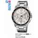 Часы CASIO MTP-1374D-7AVDF