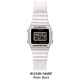 Часы CASIO W-215H-7AVEF