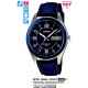 Часы CASIO MTP-1354L-2BVDF Часы CASIO MTP-1354L-2BVDF