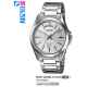 Часы CASIO MTP-1370D-7A1VDF Часы CASIO MTP-1370D-7A1VDF