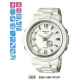 Часы CASIO BGA-300-7A1ER