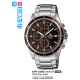 Часы CASIO EFR-526D-5AVUEF Часы CASIO EFR-526D-5AVUEF