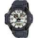 Часы CASIO GA-1000-2AER Часы CASIO GA-1000-2AER