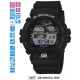 Часы CASIO GB-6900AA-1BER