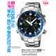 Часы CASIO EMA-100D-1A2VEF Часы CASIO EMA-100D-1A2VEF