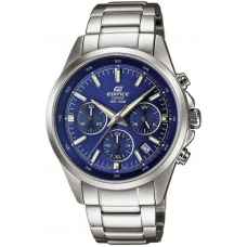 Часы CASIO EFR-527D-2AVUEF Часы CASIO EFR-527D-2AVUEF