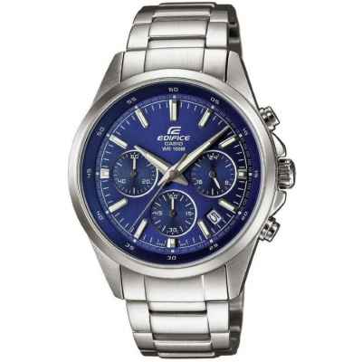 Часы CASIO EFR-527D-2AVUEF