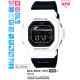 Часы CASIO BLX-5600-1BER Часы CASIO BLX-5600-1BER