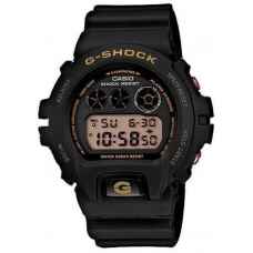 Часы CASIO DW-6930C-1ER