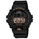 Часы CASIO DW-6930C-1ER