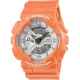 Часы CASIO GA-110SG-4AER Часы CASIO GA-110SG-4AER