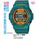 Часы CASIO GLX-150B-3ER Часы CASIO GLX-150B-3ER