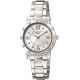 Часы CASIO SHN-4020DP-7AEF Часы CASIO SHN-4020DP-7AEF