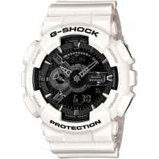 Часы CASIO GA-110GW-7AER