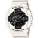 Часы CASIO GA-110GW-7AER