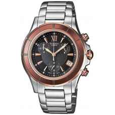 Часы CASIO SHE-5516SG-5AEF