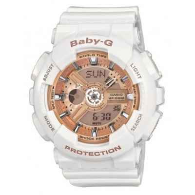 Часы CASIO BA-110-7A1ER