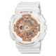 Часы CASIO BA-110-7A1ER Часы CASIO BA-110-7A1ER