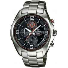 Часы CASIO EFR-529D-1A9VUEF