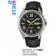 Часы CASIO MTP-1377L-1AVDF
