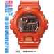 Часы CASIO GB-X6900B-4ER Часы CASIO GB-X6900B-4ER